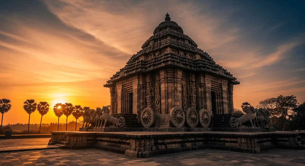 Konark