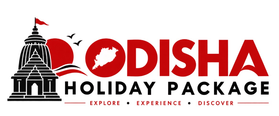 Odisha Holiday Package
